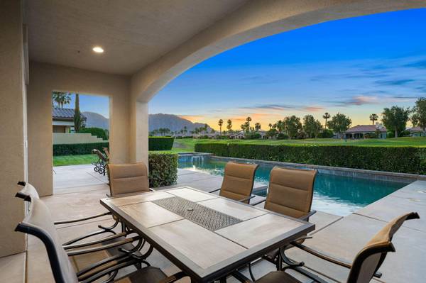 81300 Golf View DR,  La Quinta,  CA 92253