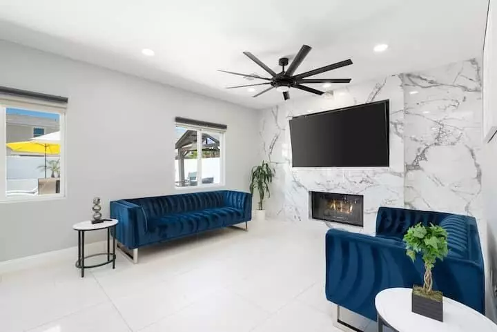 50061 Paseo Cordova, Coachella, CA 92236