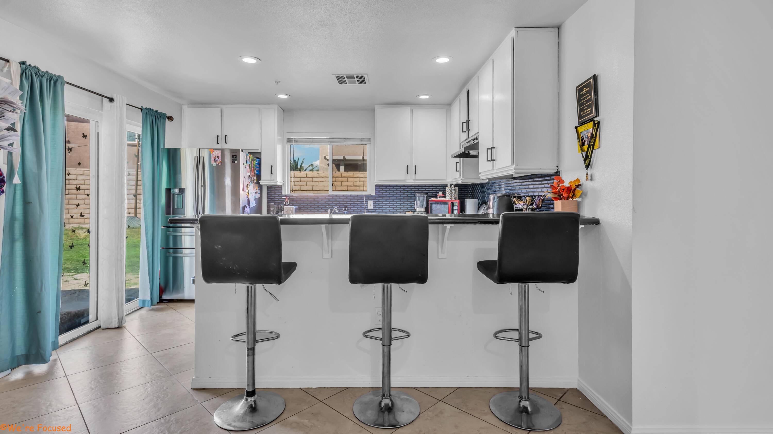 Coachella, CA 92236,84575 Calle Bernardo
