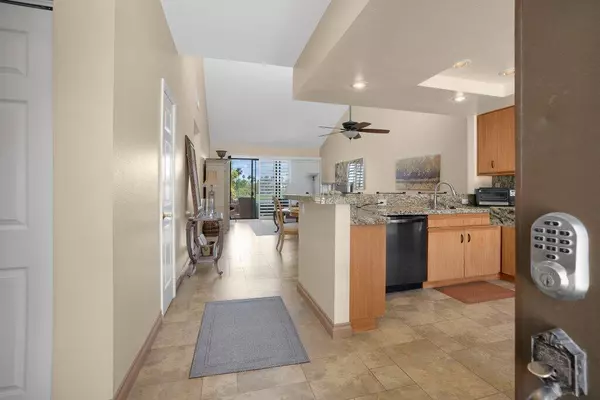 Palm Desert, CA 92211,38816 Lobelia CIR