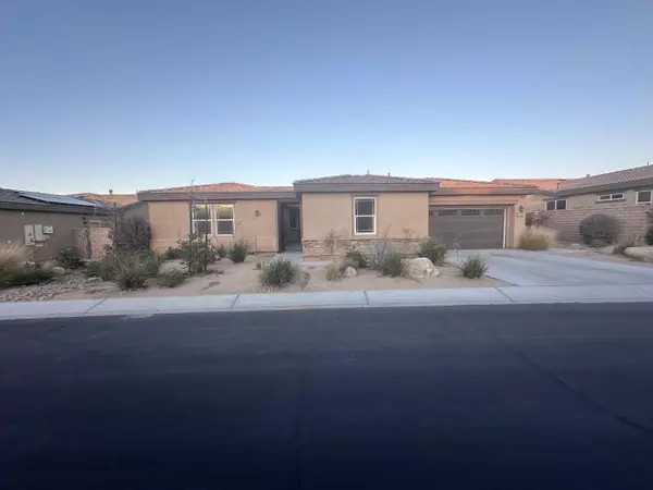 35888 Renoir PL, Palm Desert, CA 92211