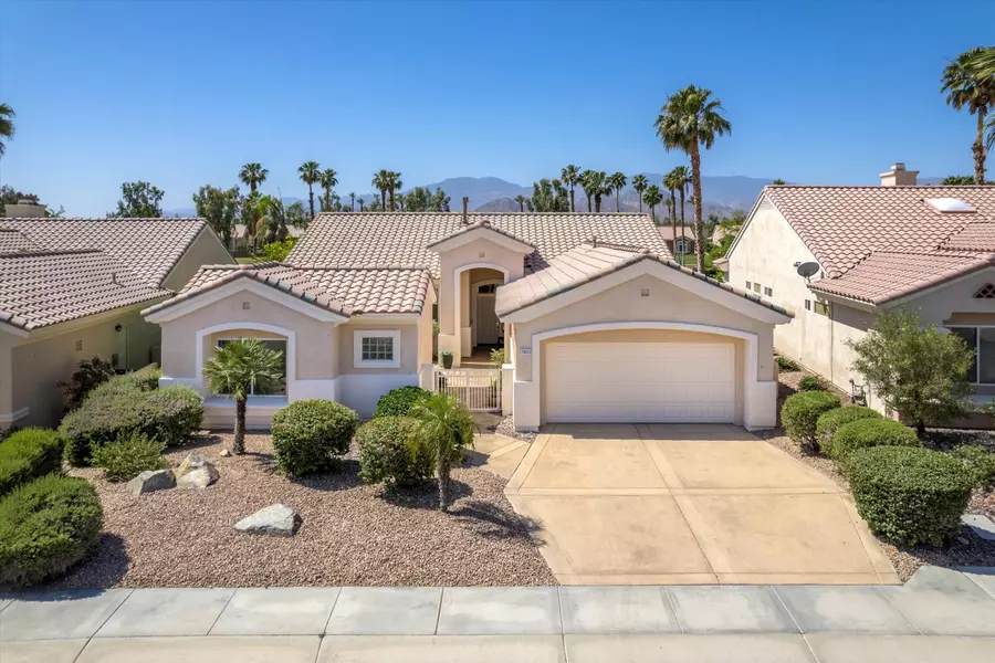 78373 Golden Reed DR, Palm Desert, CA 92211