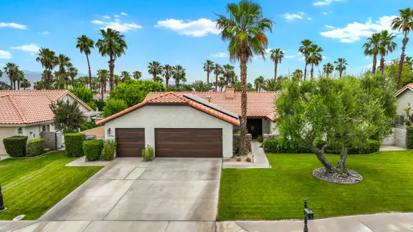 Palm Desert, CA 92211,39760 Regency WAY