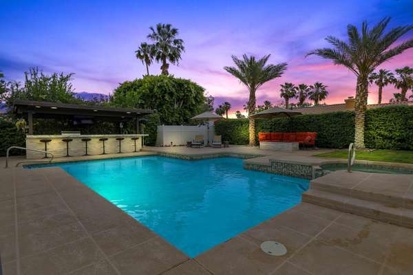 39760 Regency WAY, Palm Desert, CA 92211