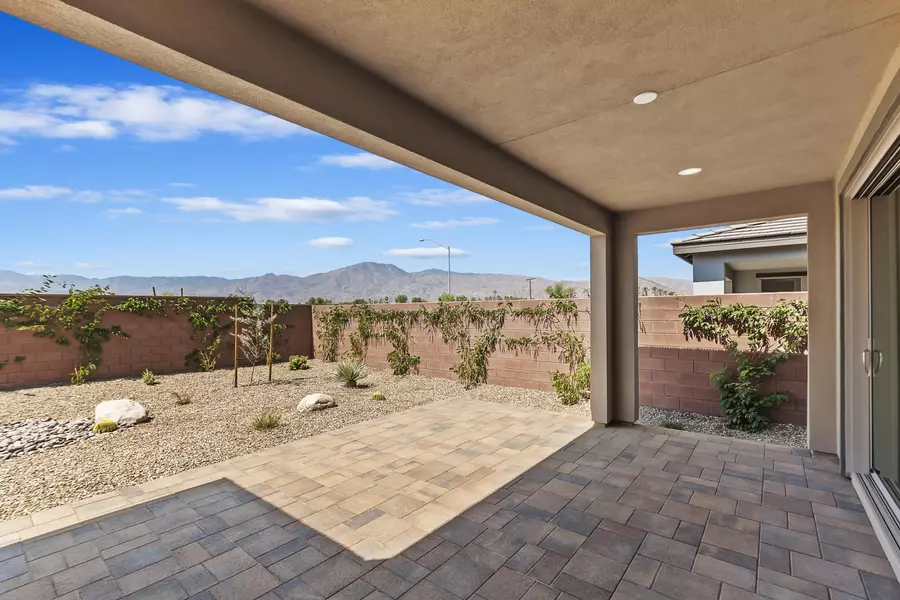 82365 Murray Canyon DR #Lt#8199, Indio, CA 92201