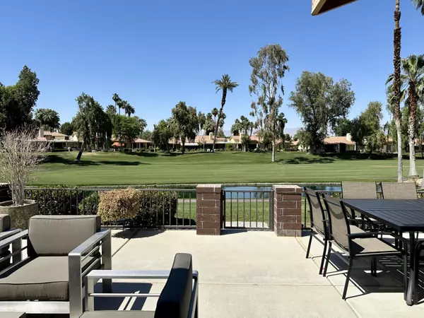 Palm Desert, CA 92260,236 Castellana S