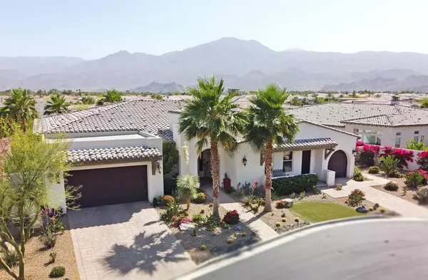 La Quinta, CA 92253,81645 Man O War CT