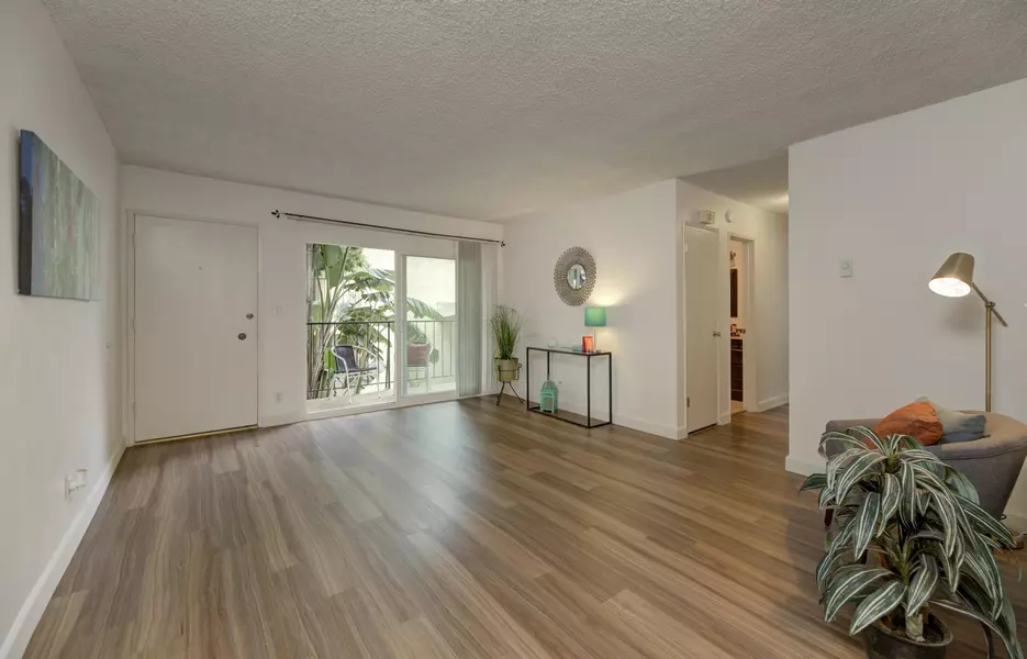 538 Avenue A #1a, Redondo Beach, CA 90277