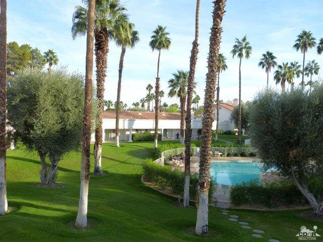 133 Desert Falls CT, Palm Desert, CA 92211