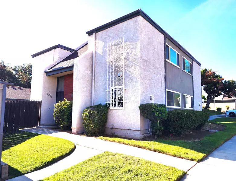 6221 Avenue Juan Diaz, Riverside, CA 92509