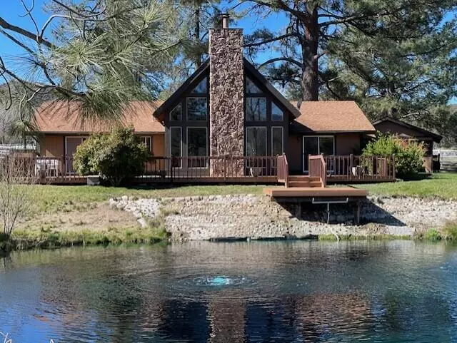 59934 Devils Ladder RD, Mountain Center, CA 92561