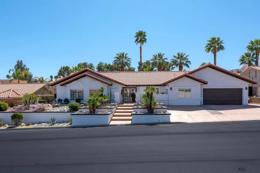 73095 Deer Grass DR, Palm Desert, CA 92260