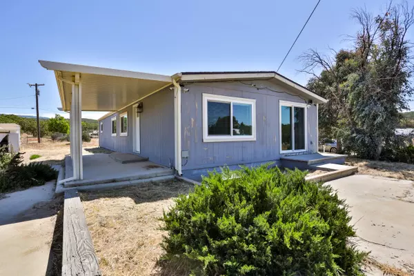 Anza, CA 92539,39140 Howard Road