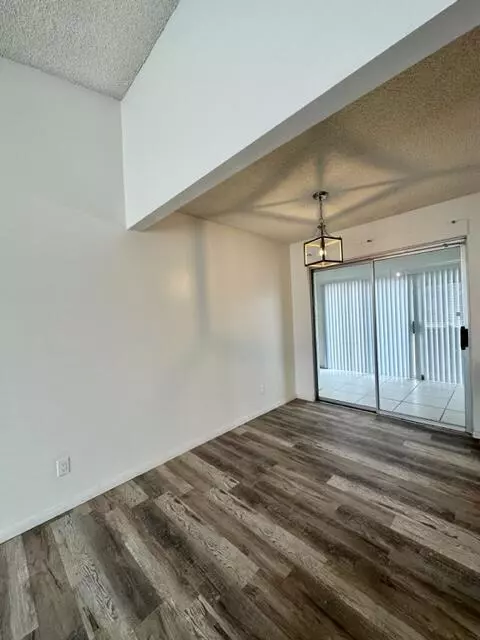 Yucca Valley, CA 92284,56279 Buena Vista DR #12