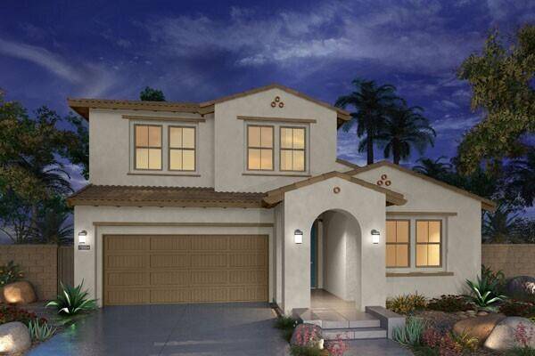 73707 Raphael Drive, Palm Desert, CA 92211