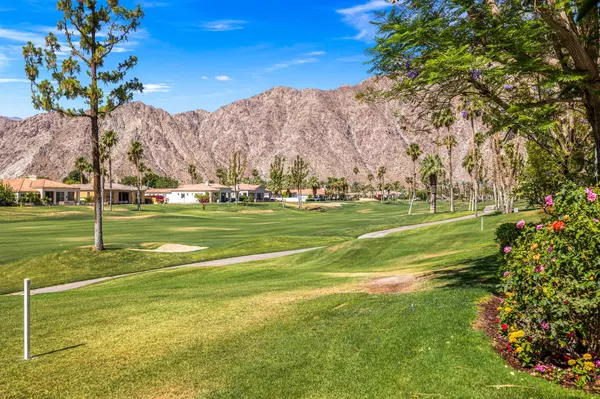 La Quinta, CA 92253,54109 Oakhill