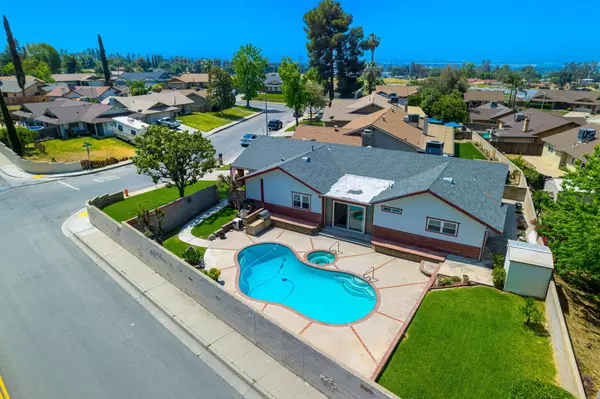 Highland, CA 92346,2904 La Verne AVE