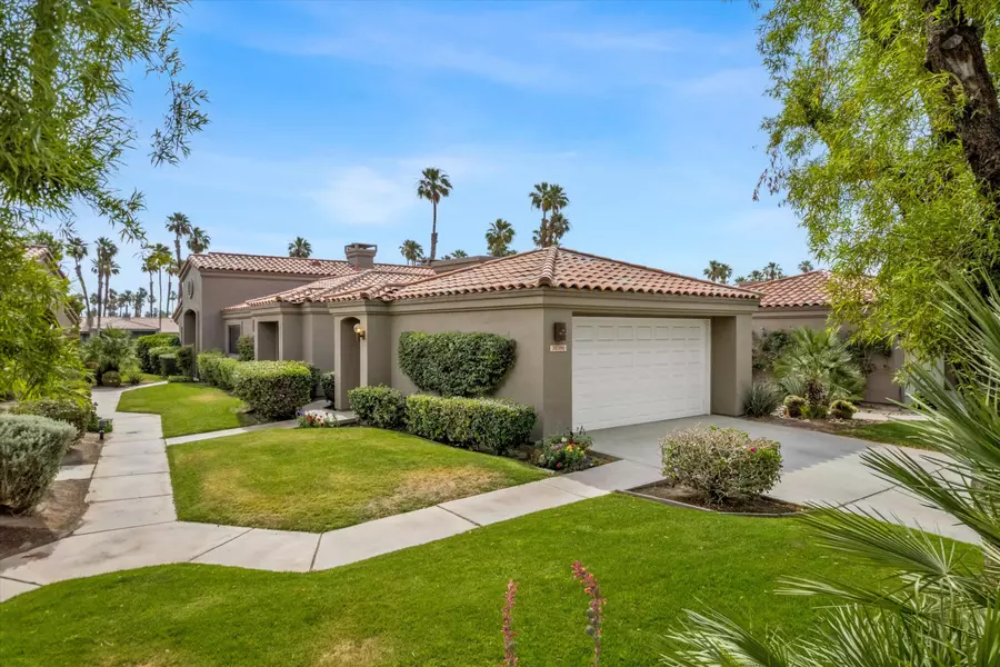 38390 Plumosa CIR, Palm Desert, CA 92211