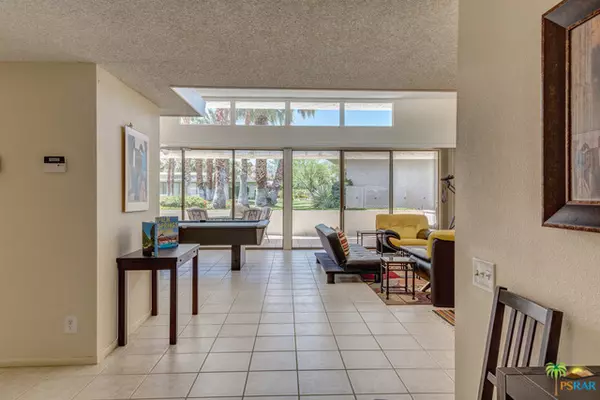 Palm Springs, CA 92264,1533 E Canyon Estates DR