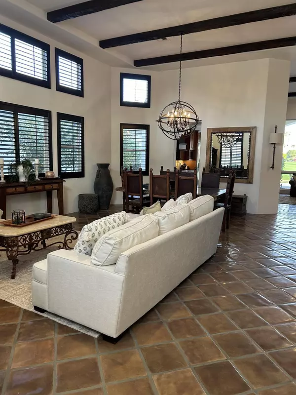 La Quinta, CA 92253,78920 Cabrillo Way WAY