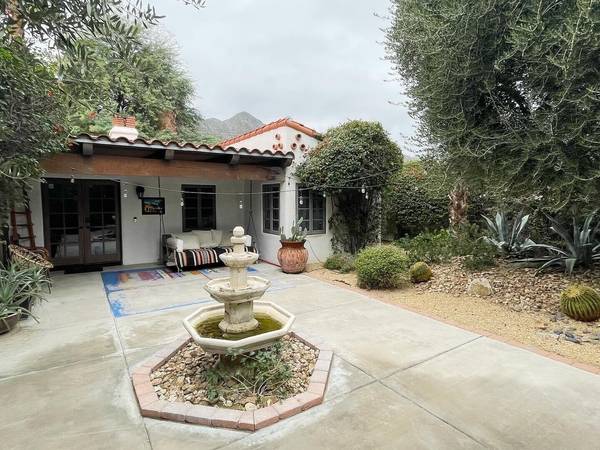 51133 Avenida Vallejo, La Quinta, CA 92253