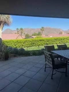 49220 Quercus LN, Palm Desert, CA 92260