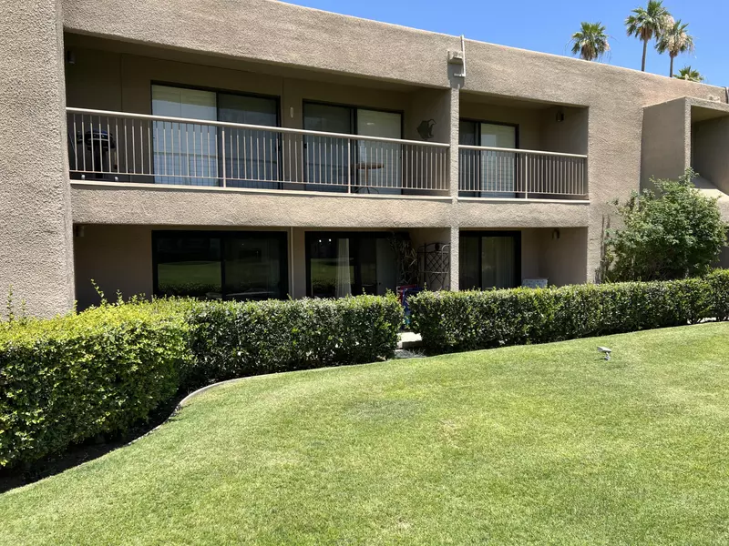 45750 San Luis Rey AVE #172, Palm Desert, CA 92260