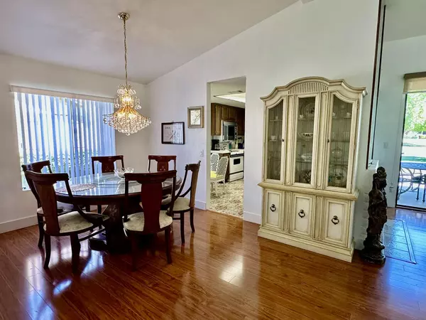 Palm Desert, CA 92260,316 S Sierra Madre