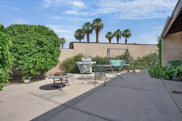 Indio, CA 92201,81505 Acacia CT