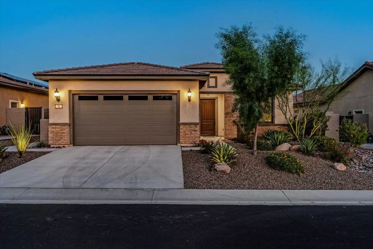 Rancho Mirage, CA 92270,58 Barolo