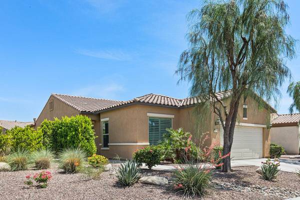 39224 Calle Popoca, Indio, CA 92203