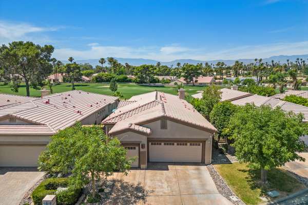 75723 Heritage W, Palm Desert, CA 92211