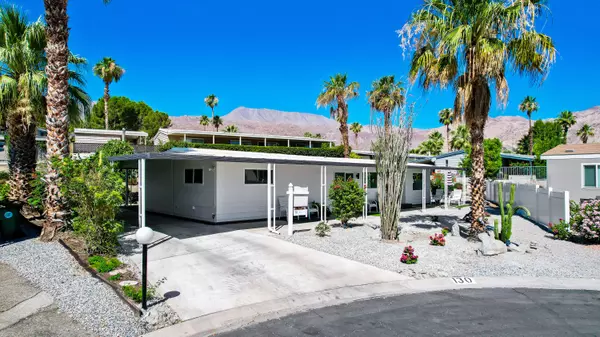 49305 Highway 74 #130,  Palm Desert,  CA 92260