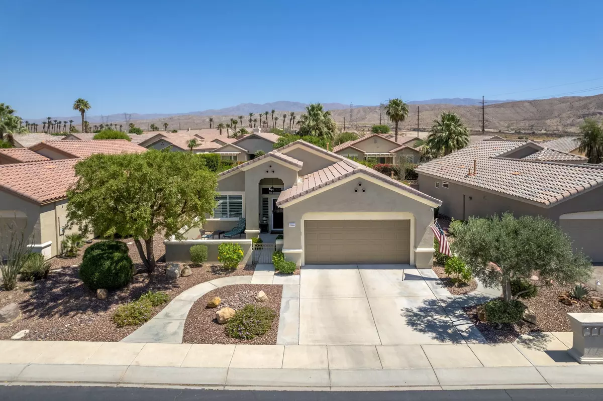 Palm Desert, CA 92211,78968 Spirito CT