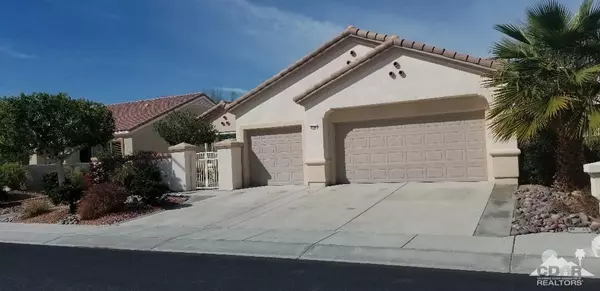 Palm Desert, CA 92211,35201 Cornet WAY