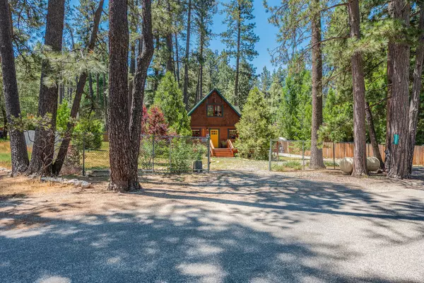 Idyllwild, CA 92549,53325 Idyllbrook DR