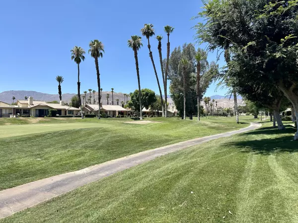 Palm Desert, CA 92260,323 San Remo ST