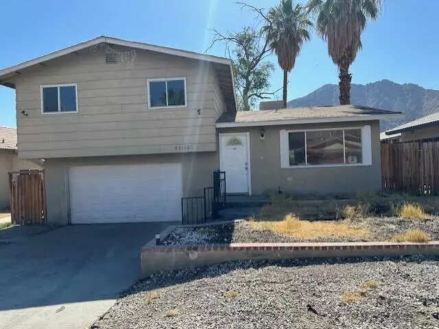 53130 Avenida Mendoza, La Quinta, CA 92253