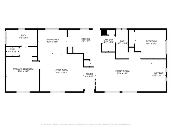 Desert Hot Springs, CA 92240,15500 Bubbling Wells RD #237