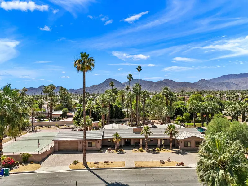 44530 San Carlos AVE, Palm Desert, CA 92260