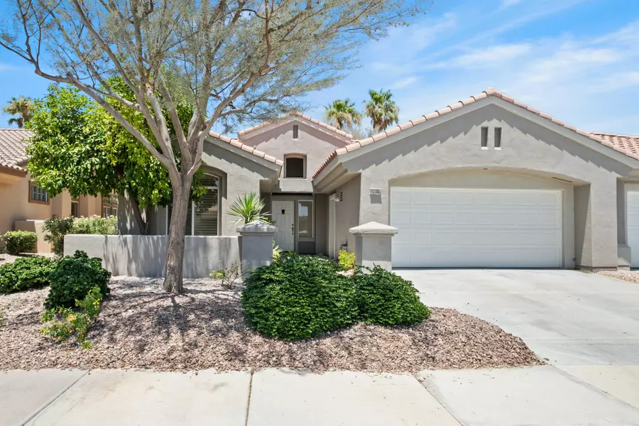 78308 Desert Willow DR, Palm Desert, CA 92211