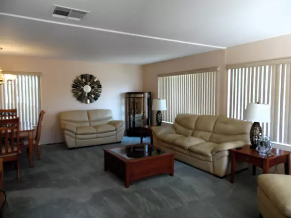 Indio, CA 92201,81753 El Toro CT