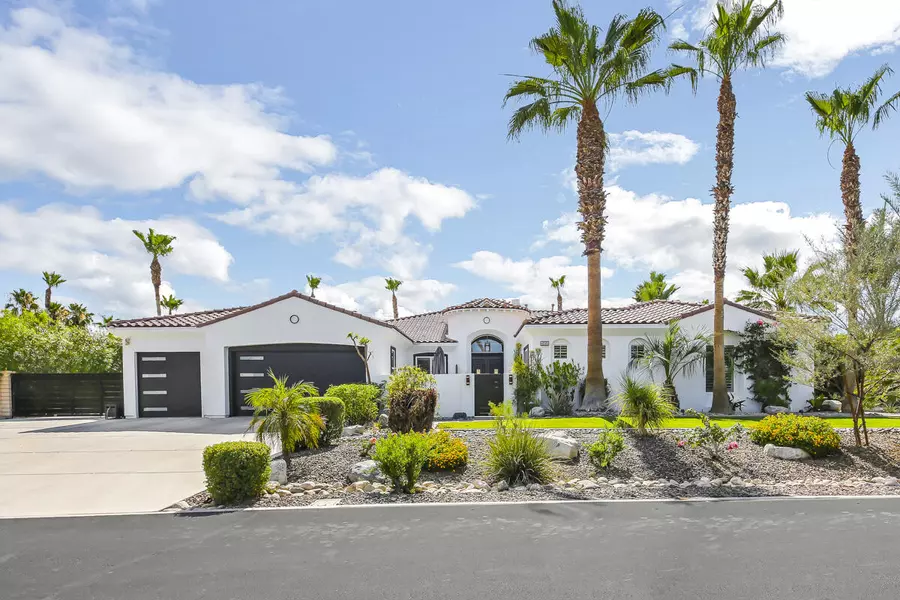 49265 Gila River ST, Indio, CA 92201