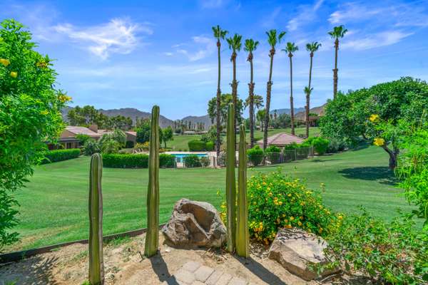 73259 Boxthorn LN, Palm Desert, CA 92260