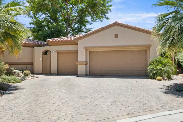 Palm Desert, CA 92260,63 Rocio CT