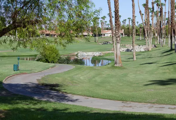 Palm Desert, CA 92211,38541 Nasturtium WAY