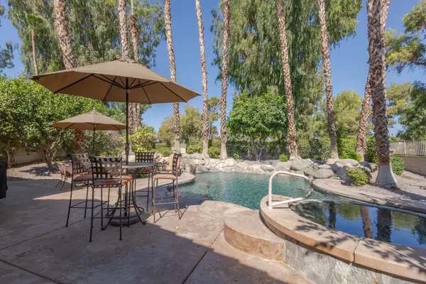 Palm Desert, CA 92211,75720 Mclachlin CIR