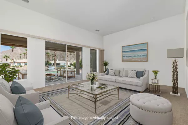 La Quinta, CA 92253,47715 Via Montigo