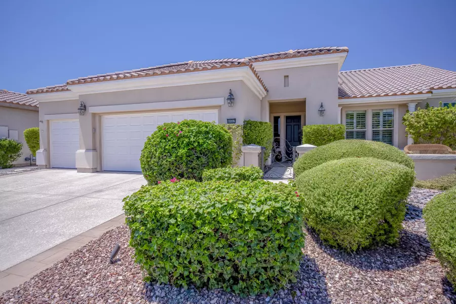 80687 Camino Santa Elise, Indio, CA 92203