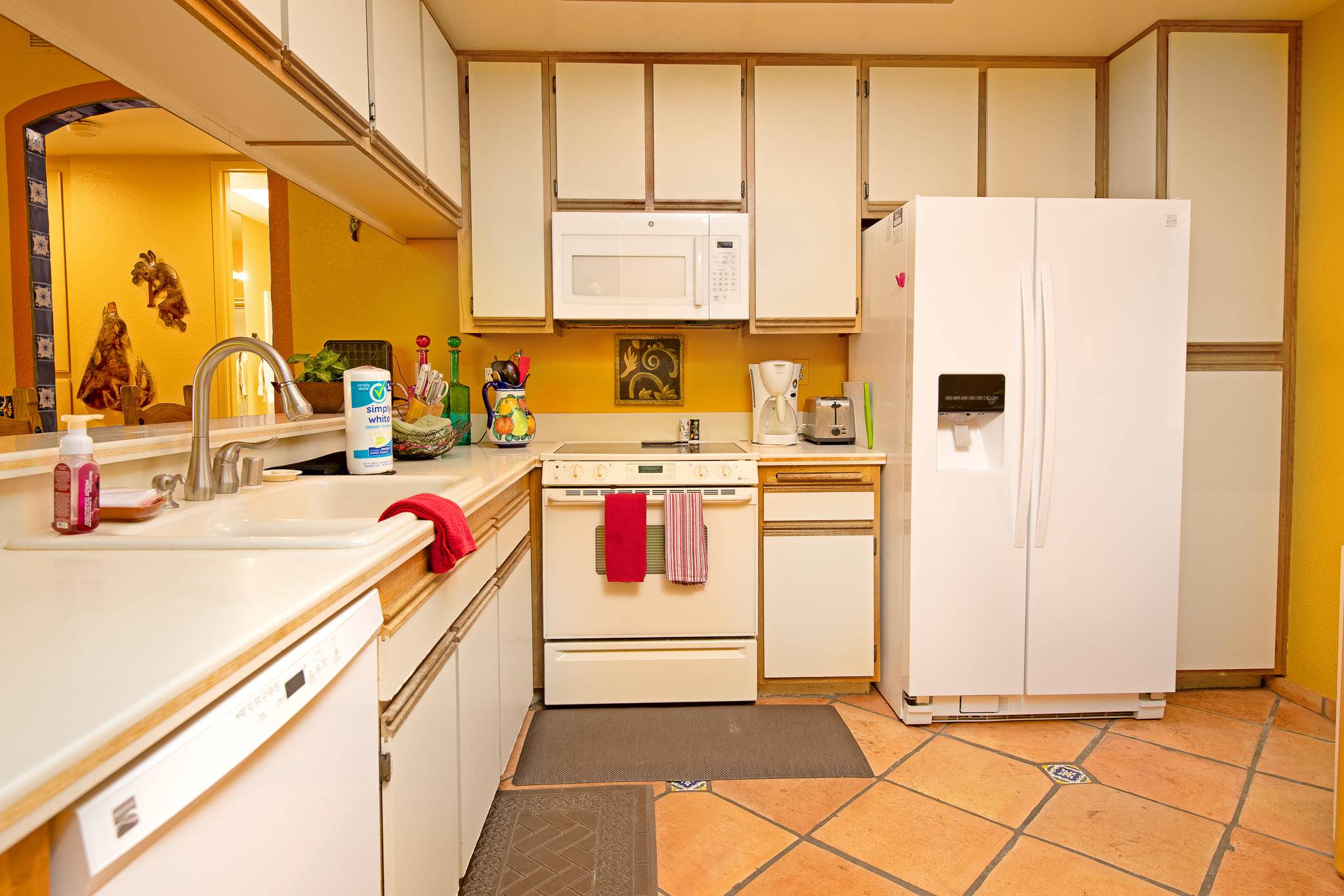 Cathedral City, CA 92234,28859 Desert Princess DR
